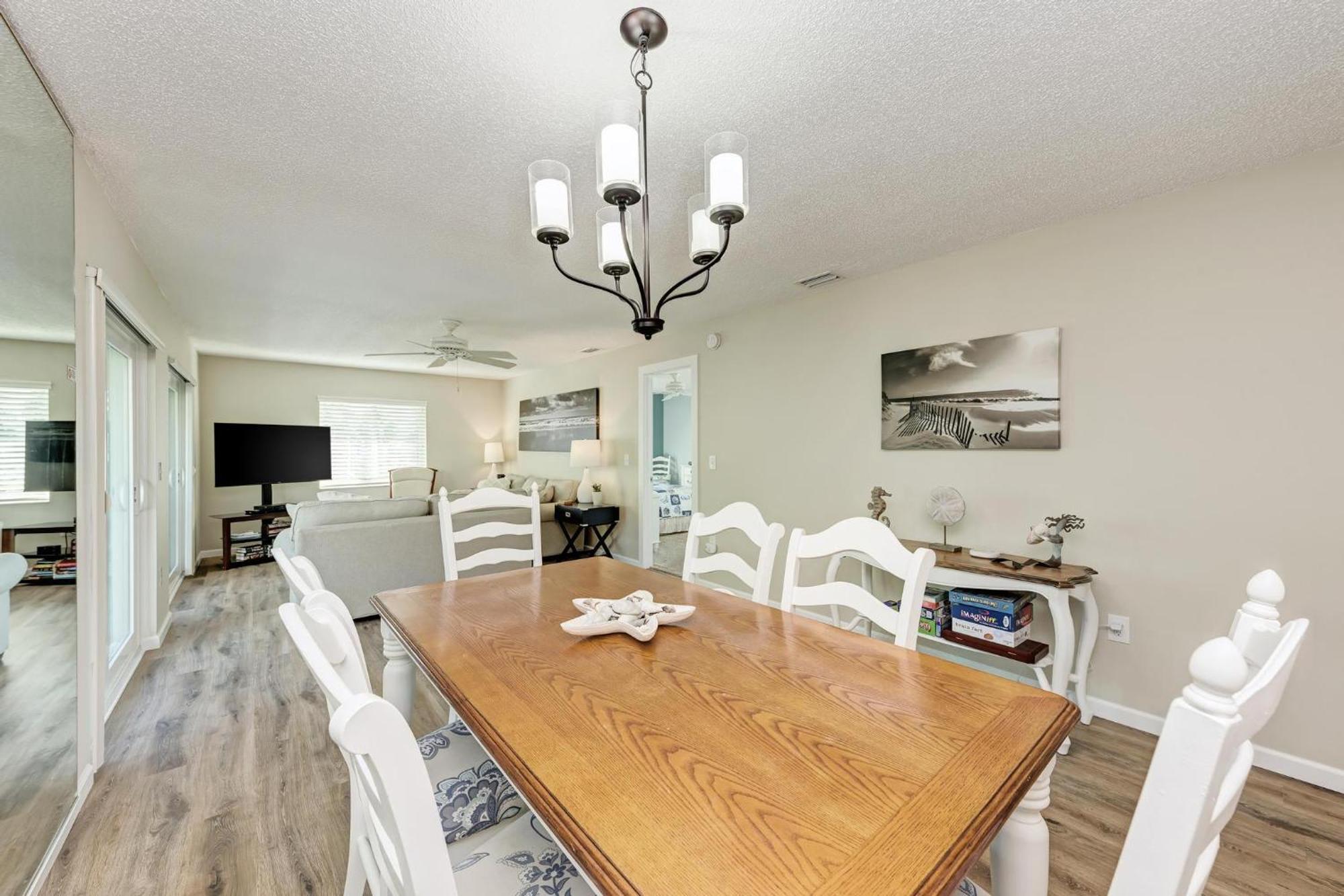 Anna Maria Island Beach Palms 8B Bradenton Beach Exterior foto