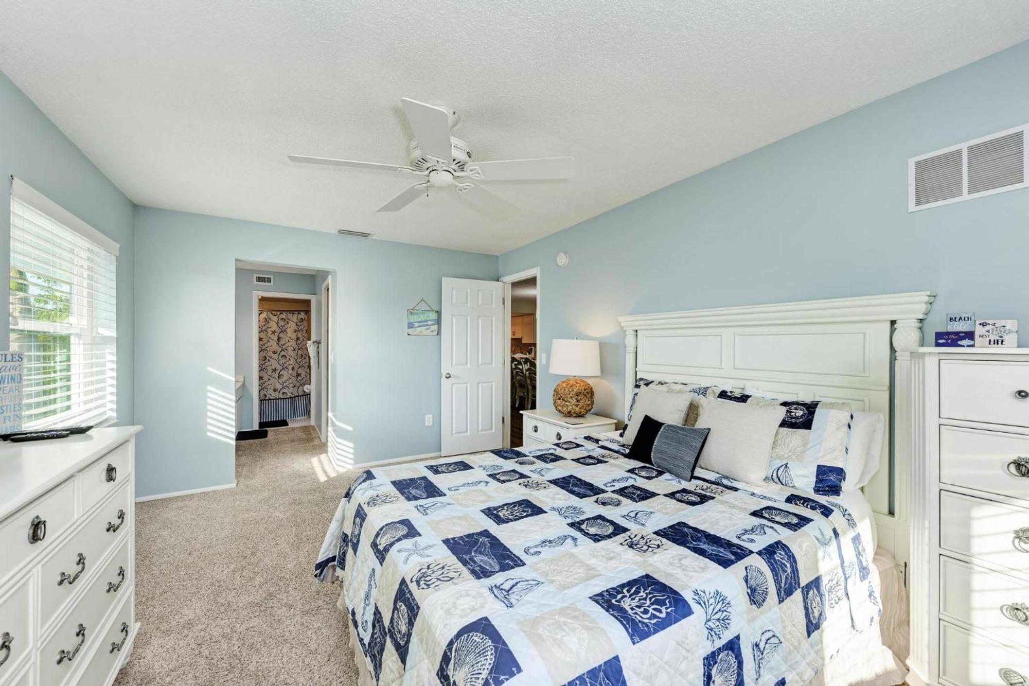 Anna Maria Island Beach Palms 8B Bradenton Beach Exterior foto